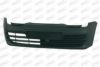 PRASCO FT0201021 Bumper